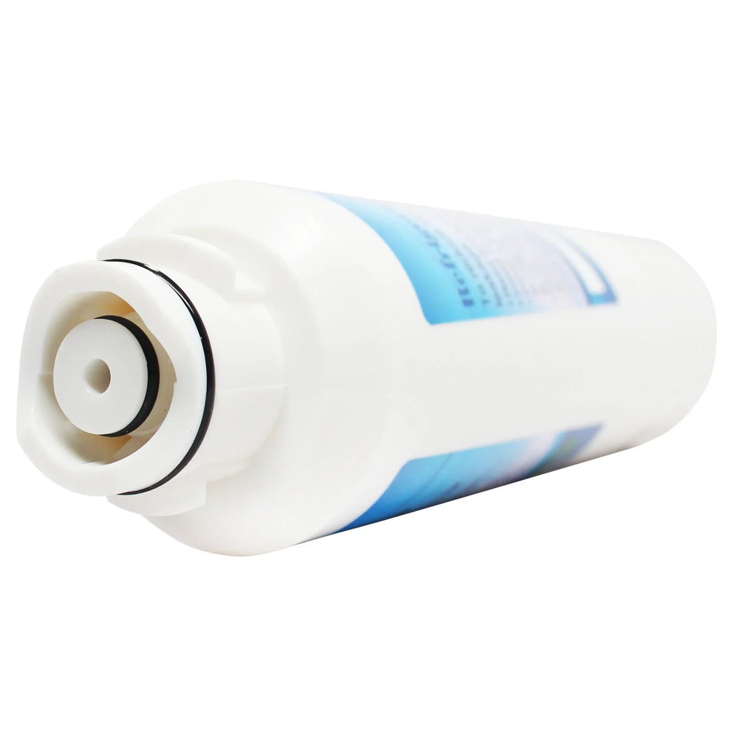 3-Pack Replacement for Samsung RSG307AAWP/XAA Refrigerator Water Filter - Compatible with Samsung DA29-00020B, DA29-00020A, HAF-CIN Fridge Water Filter Cartridge