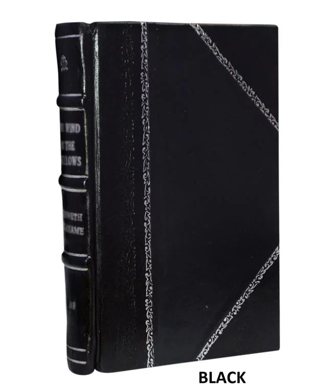 Qiao fan lou cong shu : [18 zhong] / Zhao Yichen ji.,峭帆樓　叢書　： ［18種］　／ 趙　詒琛　輯． Volume v.3 1917 [LEATHER BOUND]