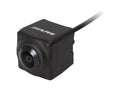 Alpine HCE-C2600FD - Vehicle camera - camera
