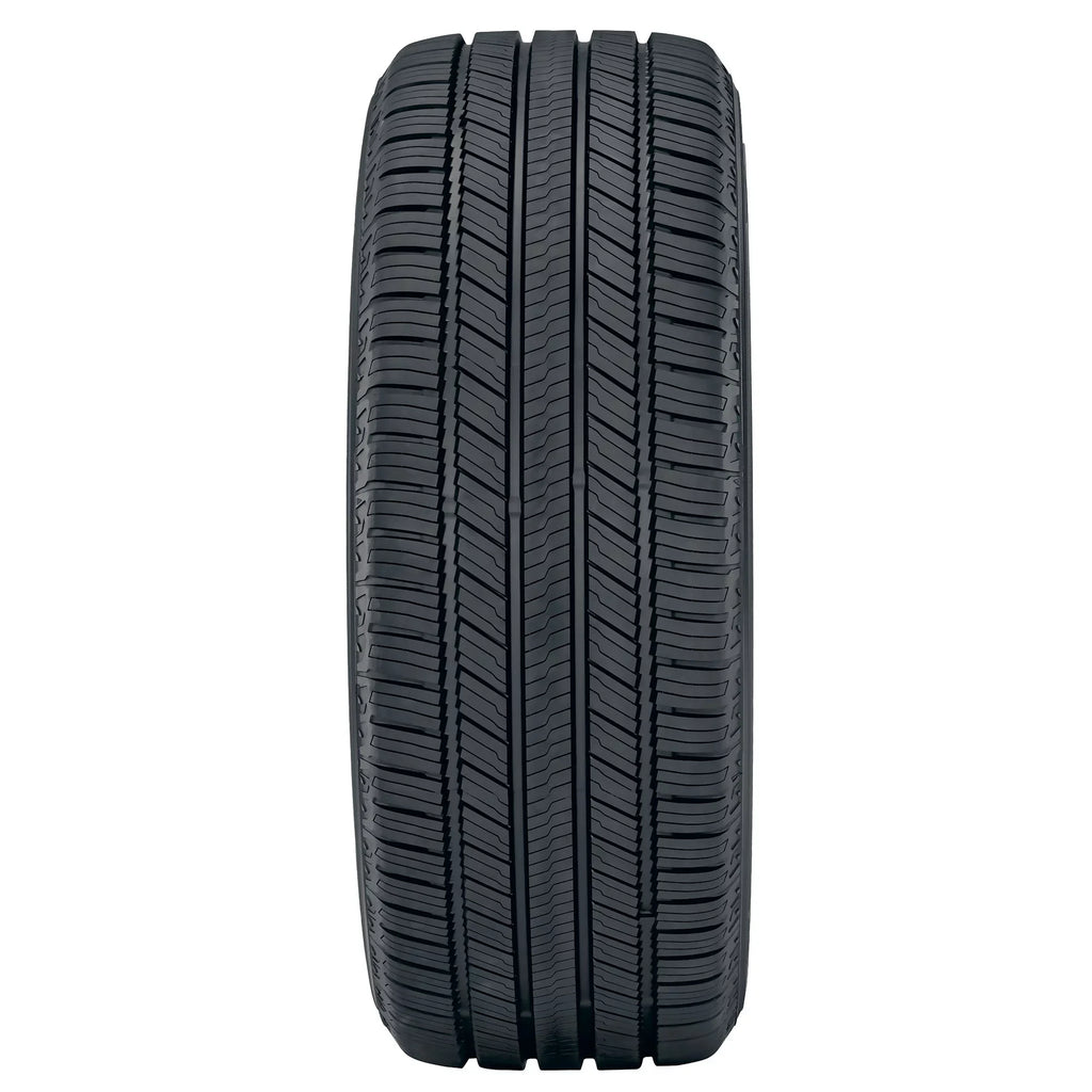 Yokohama Geolandar CV G058 235/65R17XL 108V BW All Season Tire