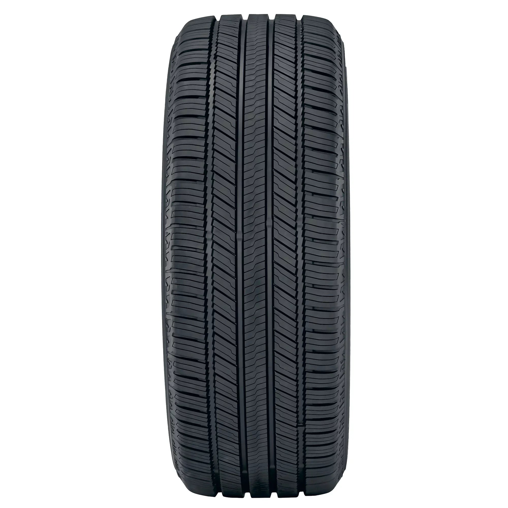 Yokohama Geolandar CV G058 235/65R17XL 108V BW All Season Tire