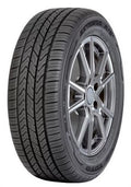 Kenda Klever H/T 2 (KR600) P275/60R20 81T Light Truck Tire