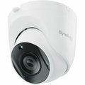Synology TC500 5 Megapixel Indoor/Outdoor Network Camera, Color, Turret, TAA Compliant