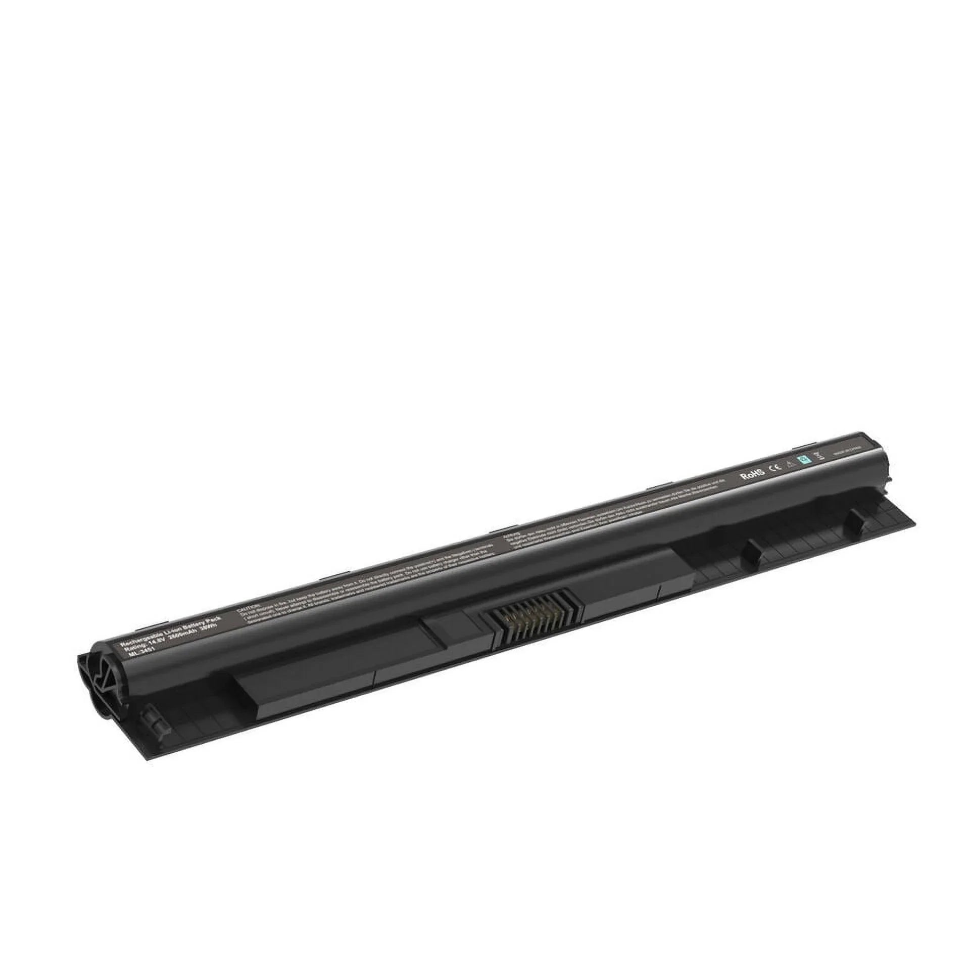 Battery For Dell Inspiron 3558 3462 3565 3551 3552 3451 0M5Y1K P63G001 GXVJ3