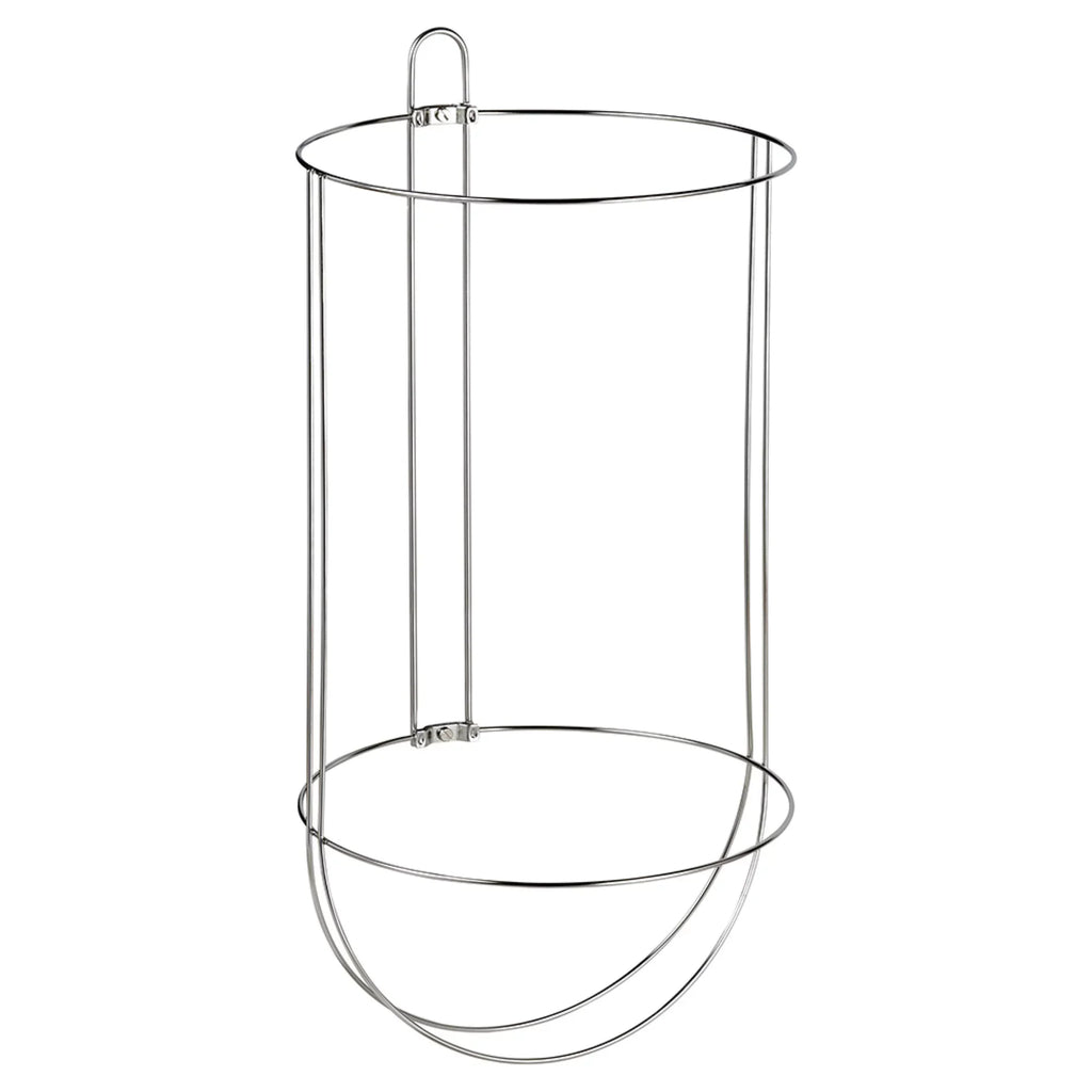 Polyform TFR 280 TFR Series Fender Holder - 12" Diameter