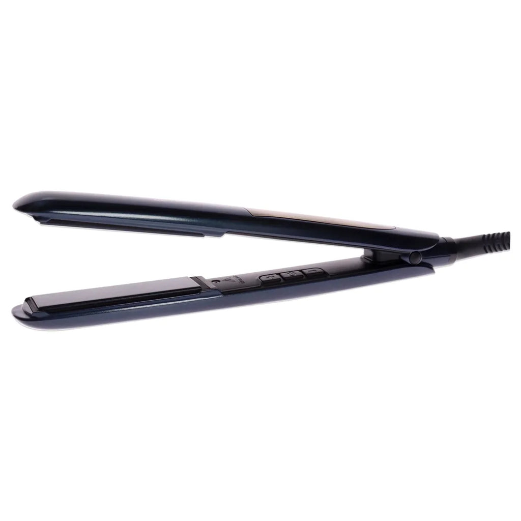 BioIonic GrapheneMX™ Styling Iron