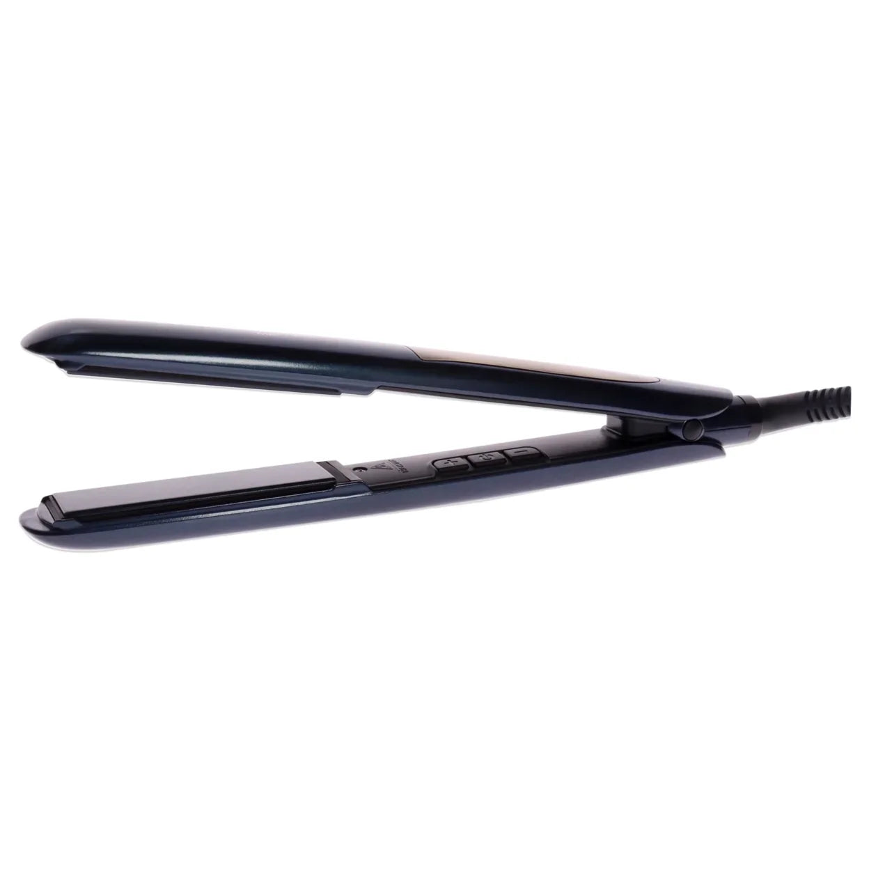 BioIonic GrapheneMX™ Styling Iron