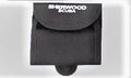 Sherwood Crux Mesh Pocket