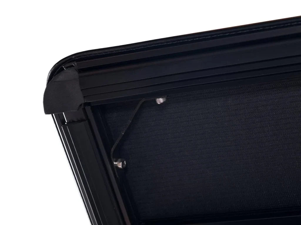Extang by RealTruck Trifecta Toolbox 2.0 Soft Folding Truck Bed Tonneau Cover | 93422 | Compatible with 2019 - 2024 Dodge Ram 1500 (does not fit with multifunction tailgate) 6' 4" Bed (76.3")
