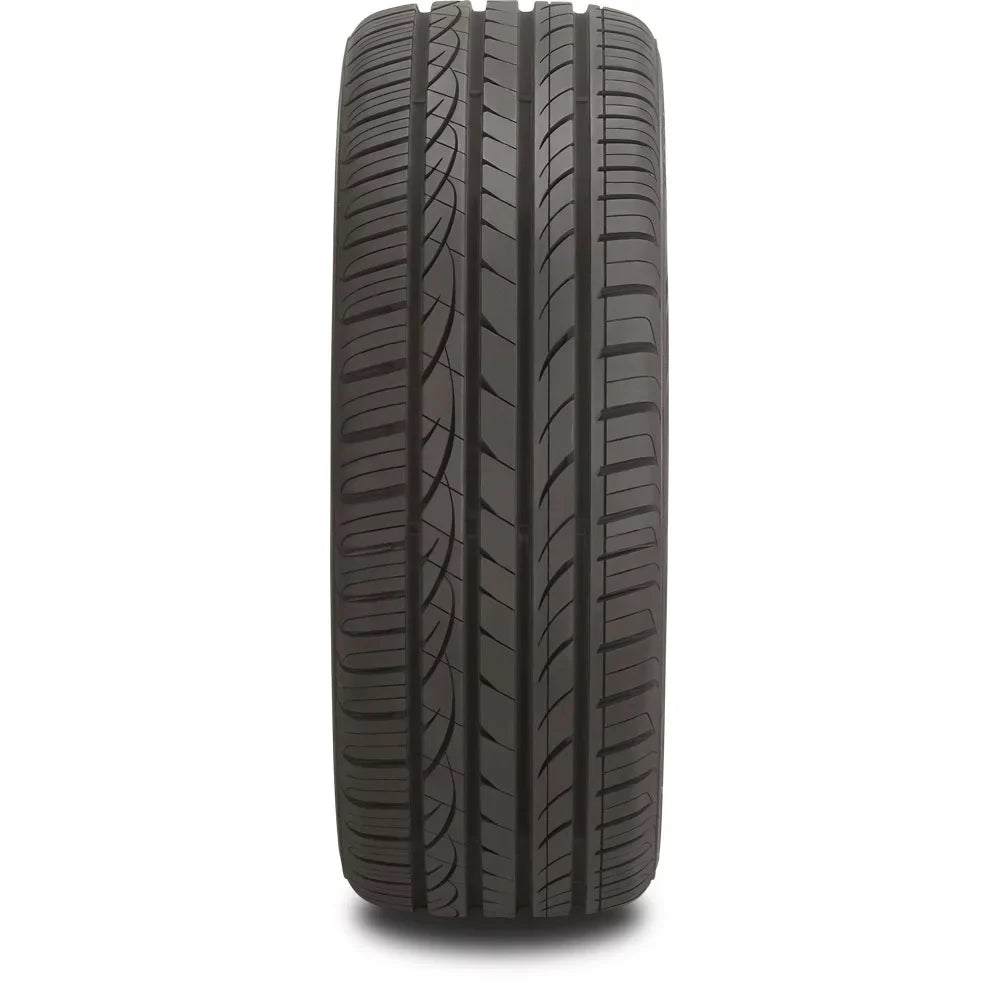 Hankook Ventus S1 Noble2 H452 All Season 225/40R18 88W Passenger Tire