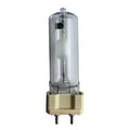 Replacement for EIKO CMP150T6930