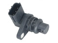 Input Automatic Transmission Speed Sensor - Compatible with 2004 - 2012 Mazda 3 2005 2006 2007 2008 2009 2010 2011