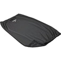 Orion Light Shroud for SkyQuest XX16 Truss Tube Dobsonian