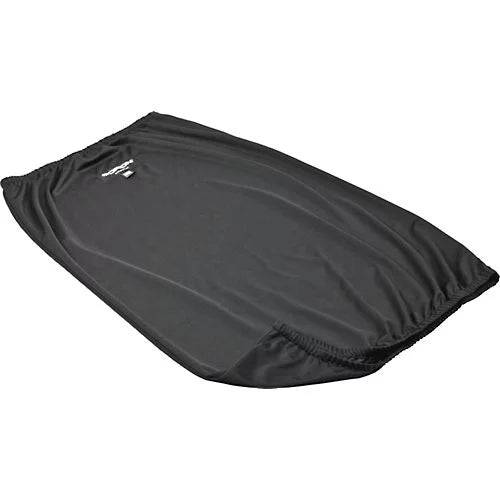 Orion Light Shroud for SkyQuest XX16 Truss Tube Dobsonian