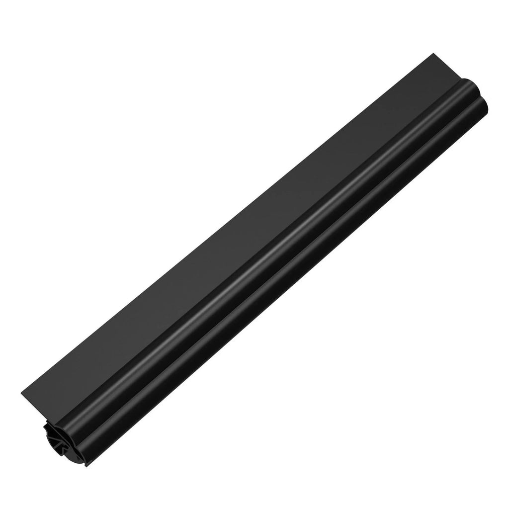 Battery For Dell Inspiron 3558 3462 3565 3551 3552 3451 0M5Y1K P63G001 GXVJ3