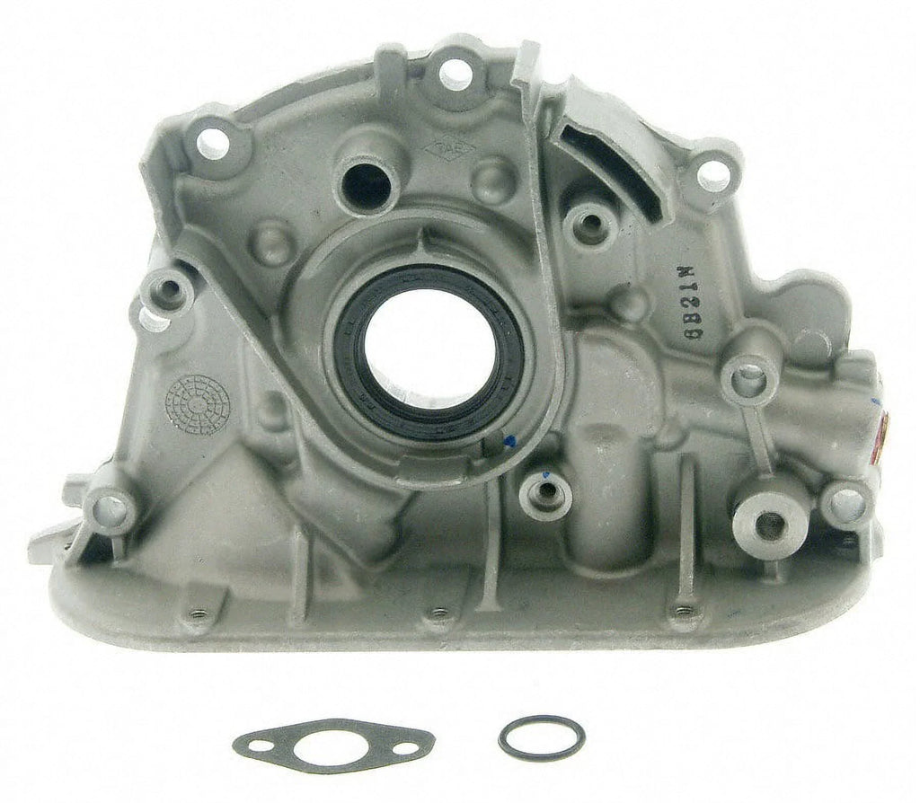 Federal Mogul 22441980 FDM22441980 OIL PUMP