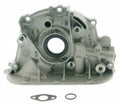 Federal Mogul 22441980 FDM22441980 OIL PUMP