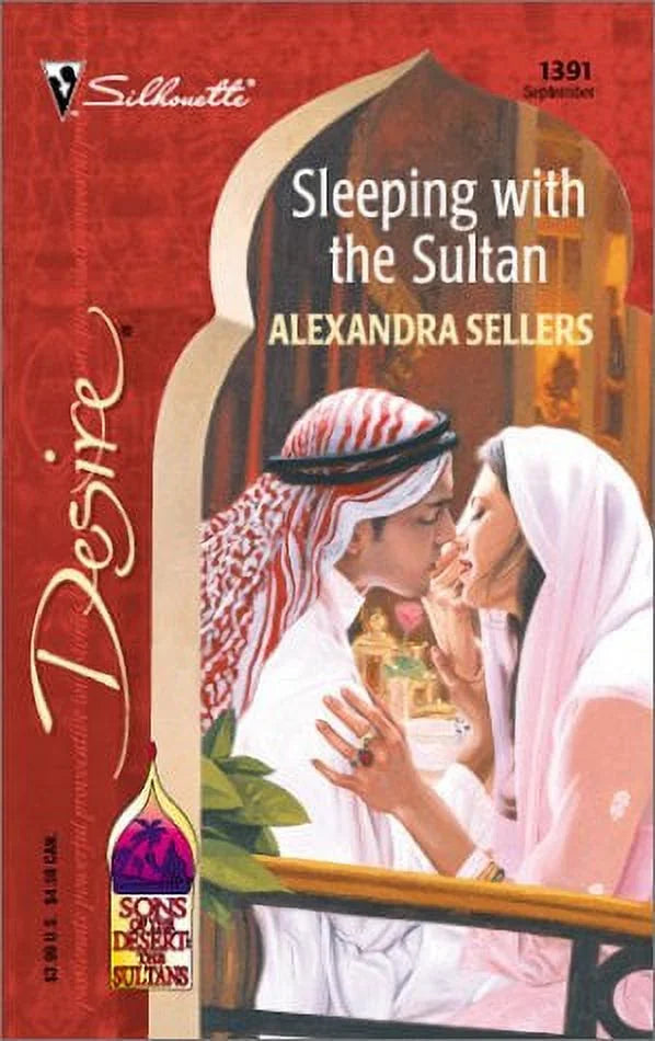 Assorted Silhouette Romance Paperback Book Bundle (4 Pack): Lone Star Bride Three Weddings And A Family Silhouette Romance Mass Market Paperback, Cabin Fever: Montana Mavericks, Gold Rush Grooms Silho