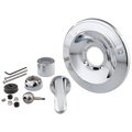 Delta Other Renovation Kit - 600 Series Tub & Shower