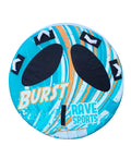 Burst Towable