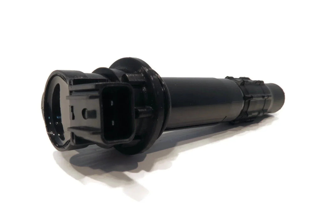 The ROP Shop | Ignition Coil for 2008 Yamaha Boat SX230 - SXT1100CLG, SX230HO - SXT1100EG
