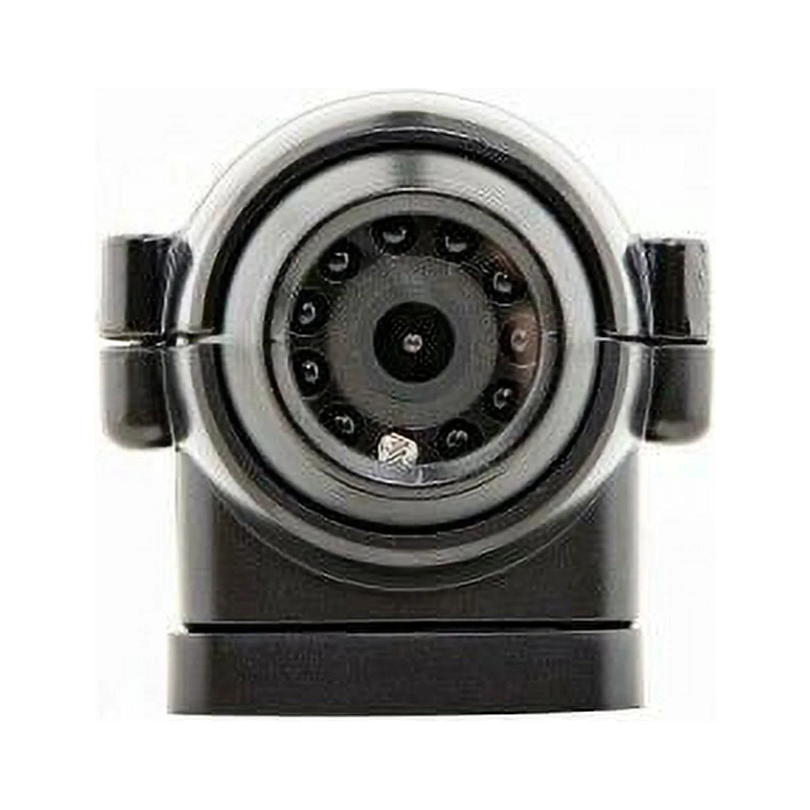 EchoMaster PCAM-840-AHD Bar Mount AHD Camera with IR Night Vision