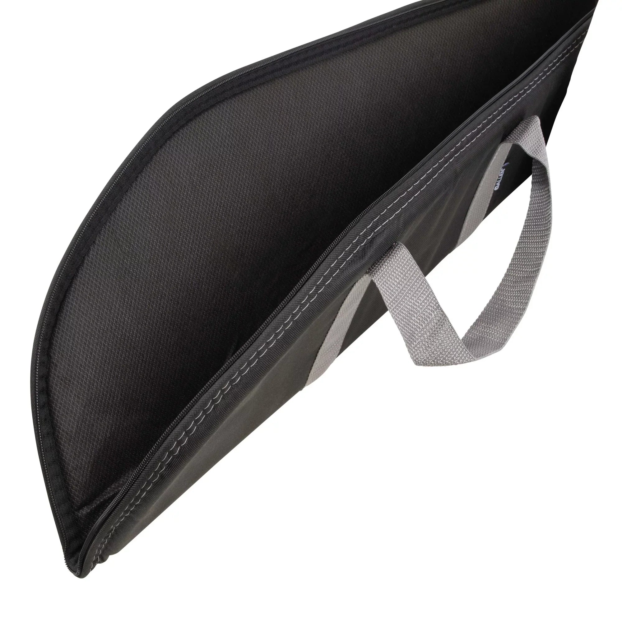 Allen Company Durango 32" Firearm Case, Multi-Color Handgun Gun Case, Polyester, 601-32