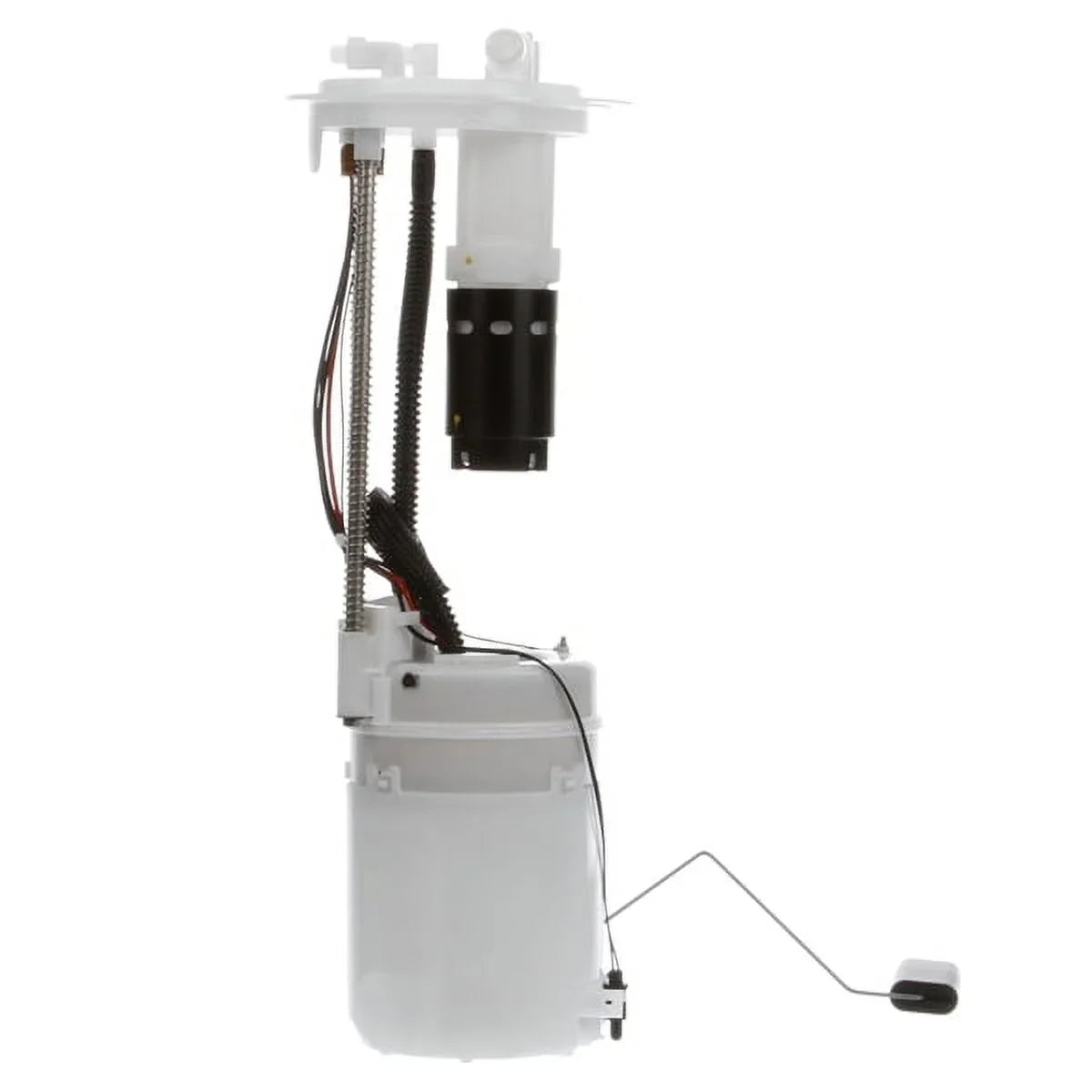 Delphi Fuel Pump Module Assembly P/N:FG1645 Fits select: 2014-2016 INFINITI QX80, 2011-2013 INFINITI QX56