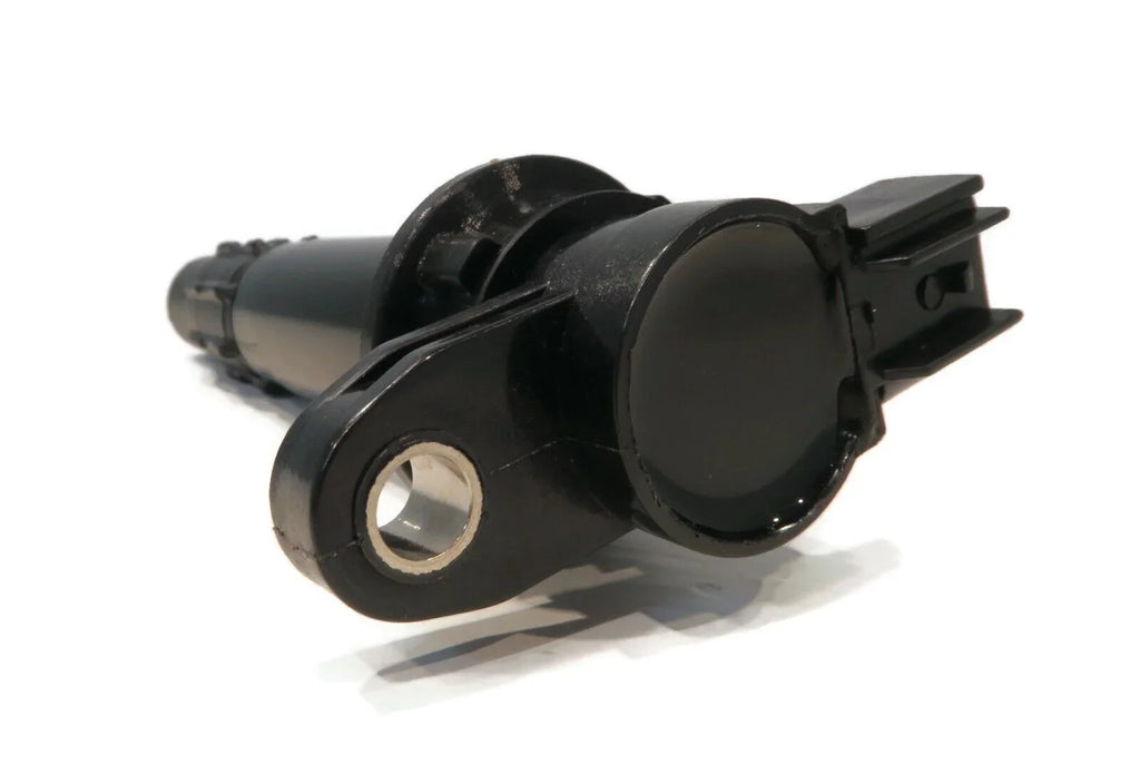 The ROP Shop | Ignition Coil for 2008 Yamaha Boat SX230 - SXT1100CLG, SX230HO - SXT1100EG