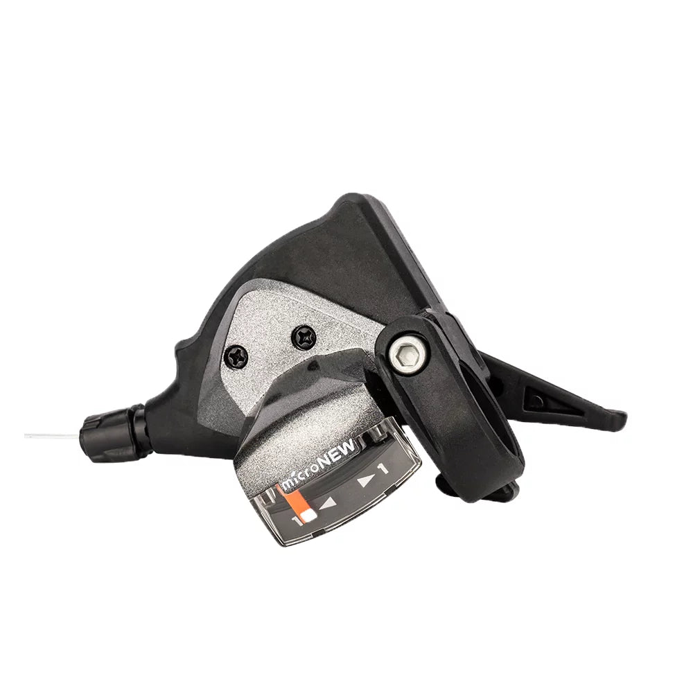 ZTTO Bicycle transmission kit,Flywheel 10 Speed 11-50T Cassette Flywheel Derailleurs er Bike 1x10 Speed Cassette Flywheel 10 Bike Crankset 11-50T 10 Speed Chain Derailleurs Shifter Mountain Bike kit