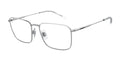 Eyeglasses Arnette AN 6135 736 Old Pal Silver