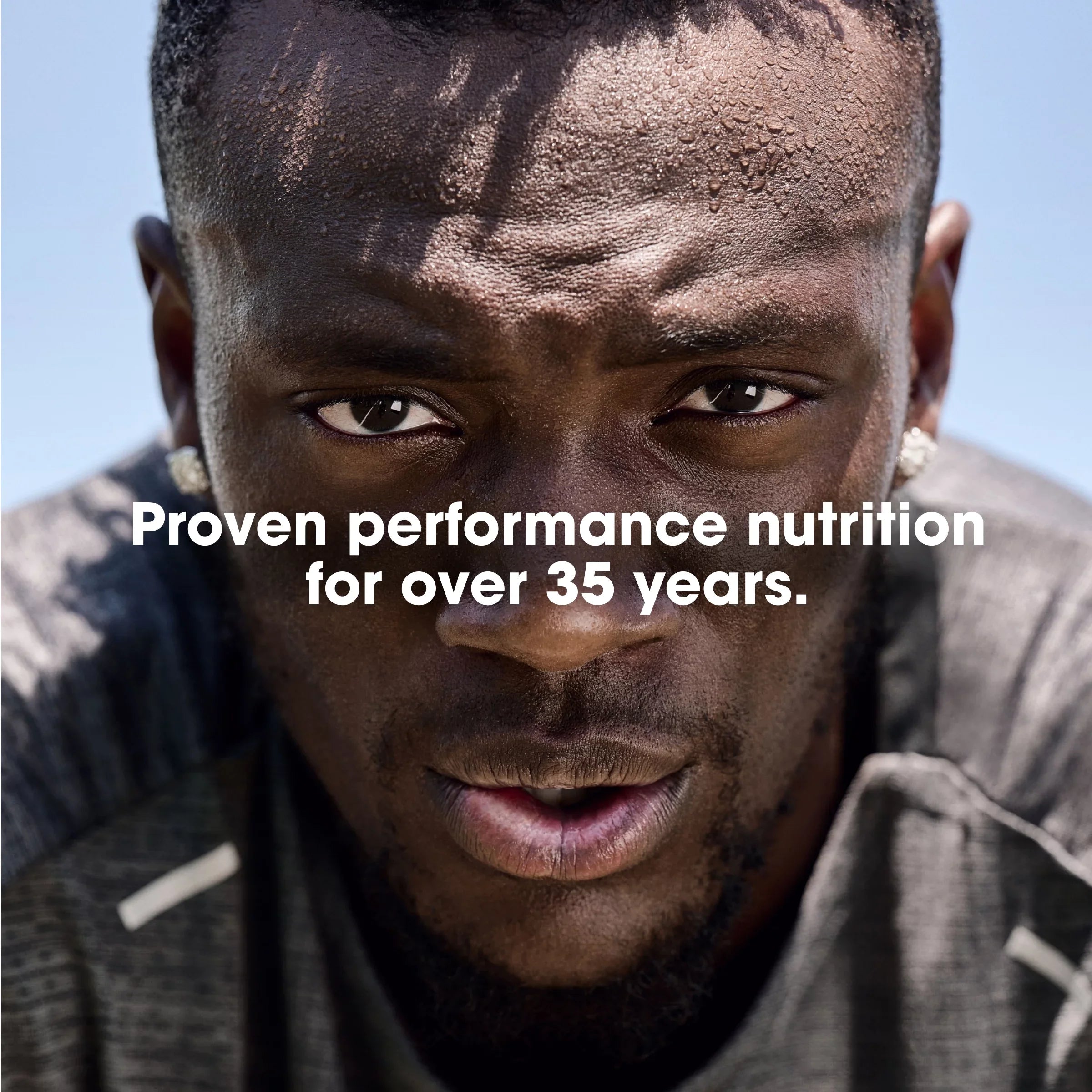 Optimum Nutrition, Gold Standard 100% Whey Protein Powder, Vanilla Ice Cream, 9.98 lb, 146 Servings