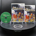 Kidz Sports: Basketball | Nintendo Wii