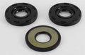 Rareelectrical New Jet SKI Crank Seal Kit Fits Kawasaki 95-97 STS 92-95 SX 95-96 SXI 94 XIR 750CC