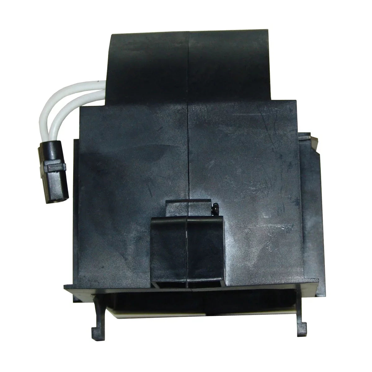 Lutema Economy Bulb for Barco iQ200 LL Series (Single Lamp) Projector (Lamp with Housing)