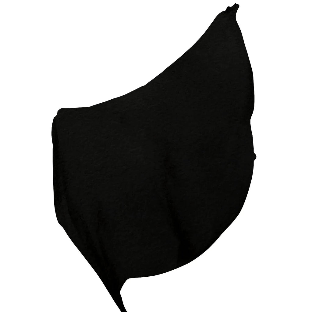 FREEAMG Blank Blackboard Wall Silk Long Scarf for Women Large Oblong Sundisplay Shawls Wraps Neck Headscarf Hair Wraps Gift Packed