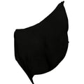 FREEAMG Blank Blackboard Wall Silk Long Scarf for Women Large Oblong Sundisplay Shawls Wraps Neck Headscarf Hair Wraps Gift Packed