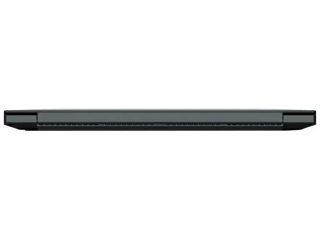 Lenovo ThinkPad 21HF001NUS EDGE 14" Mobile Workstation - WUXGA - 1920 x 1200 - Intel Core i7 13th Gen i7-1370P Tetradeca-core (14 Core) - 32 GB Total RAM - 32 GB On-board Memory - 1 TB SSD - Vill