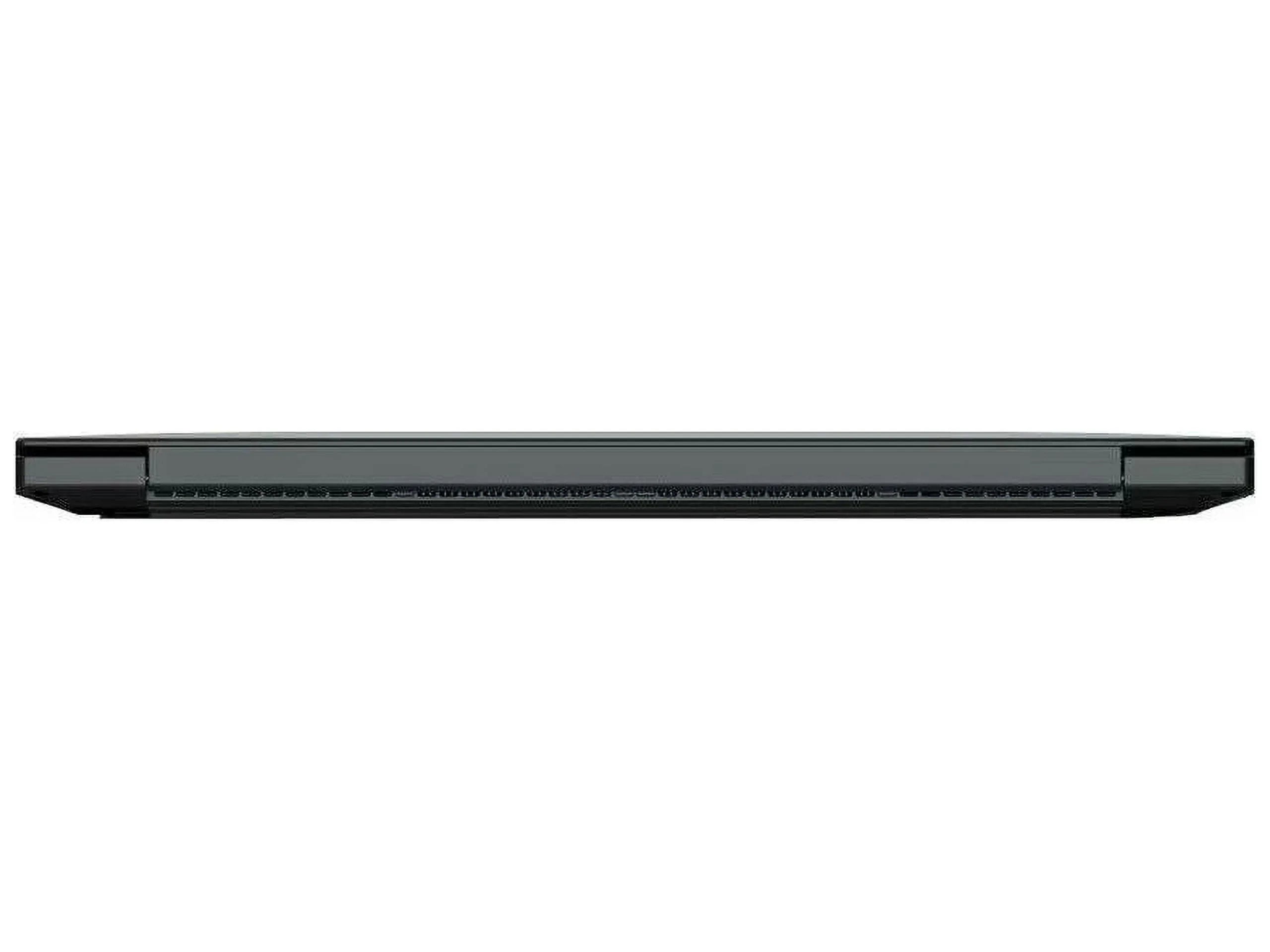 Lenovo ThinkPad 21HF001NUS EDGE 14" Mobile Workstation - WUXGA - 1920 x 1200 - Intel Core i7 13th Gen i7-1370P Tetradeca-core (14 Core) - 32 GB Total RAM - 32 GB On-board Memory - 1 TB SSD - Vill