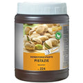 Pistachio Flavored Paste - 2.2 Lb
