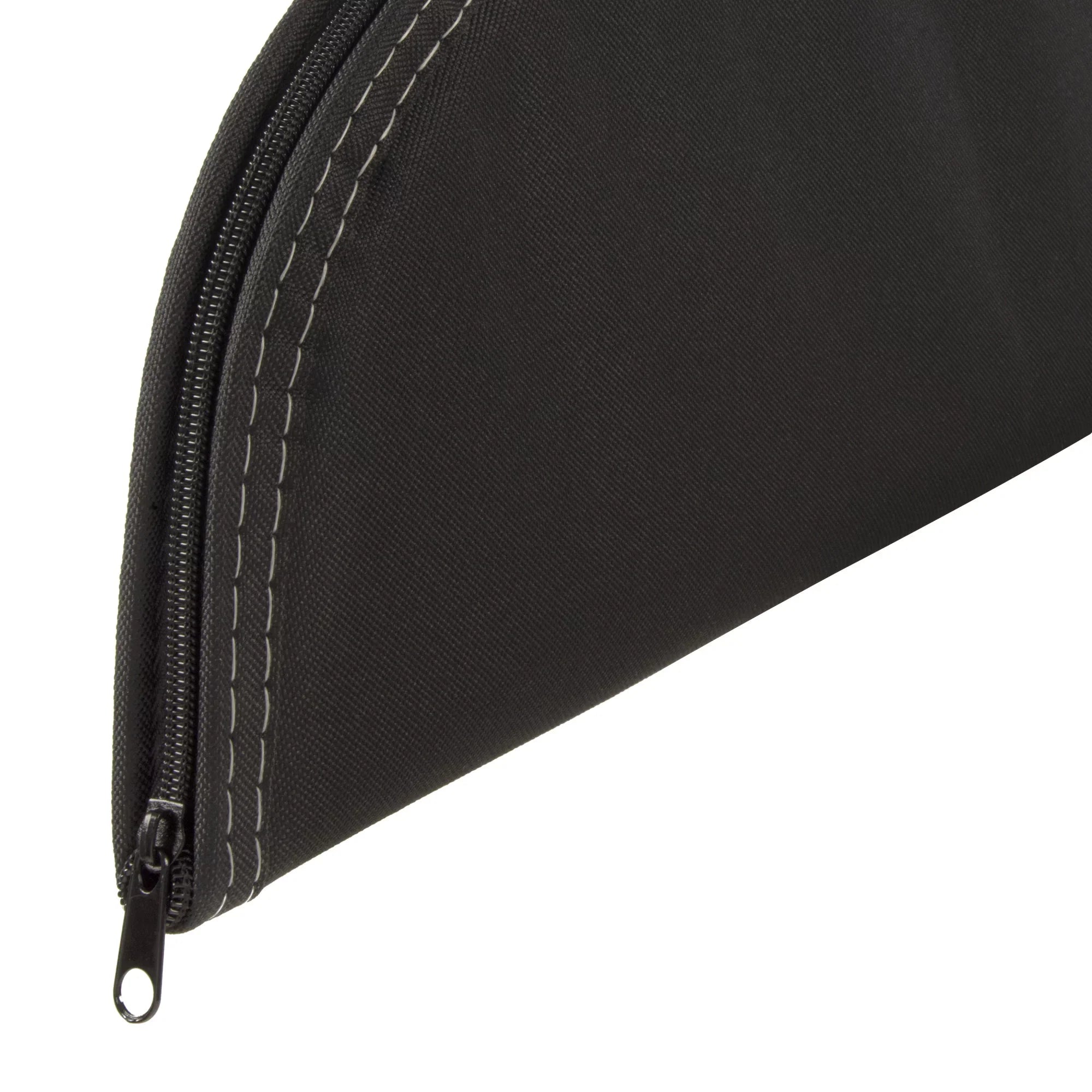 Allen Company Durango 32" Firearm Case, Multi-Color Handgun Gun Case, Polyester, 601-32