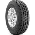 Bridgestone Duravis M700 HD All Terrain LT235/85R16 120/116R E Light Truck Tire