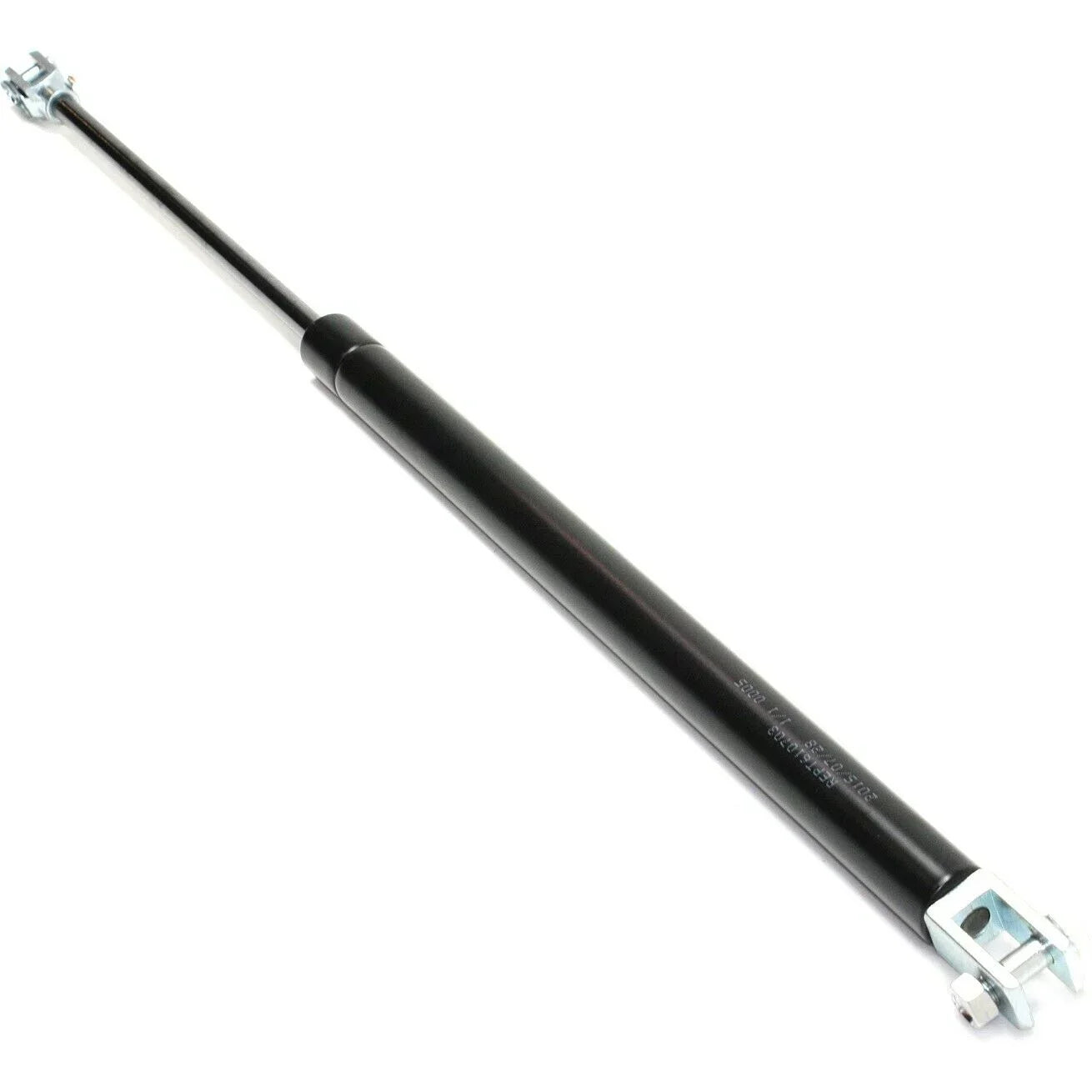 Teledu Lift Support For 1996-2002 Toyota 4Runner Sport Utility Liftgate Left or Right