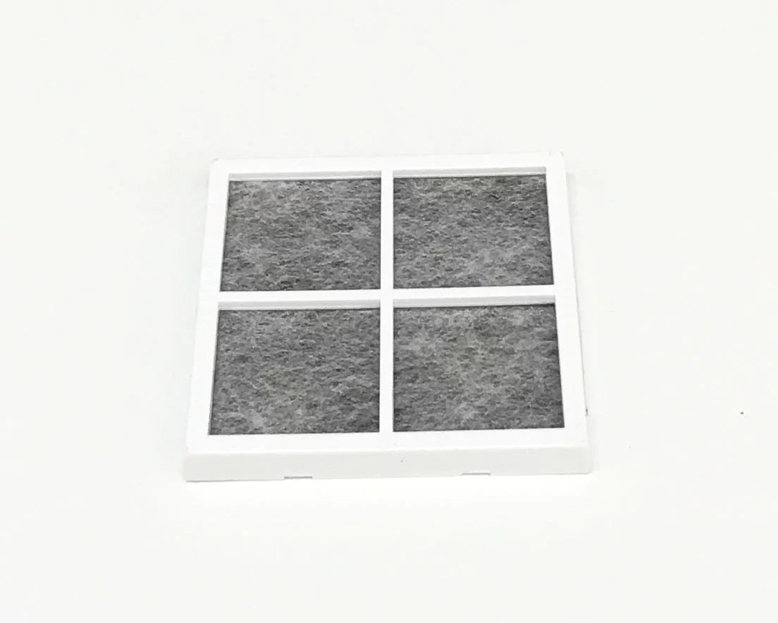 NEW OEM LG Refrigerator Air Fresh Charcoal Filter Shipped With LFX29927SB, LFX29927ST