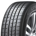 Hankook Kinergy ST (H735) 195/60R14 93W Passenger Tire Fits: 1997-2000 Hyundai Elantra GLS, 1994-98 Acura Integra RS