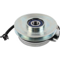 PTO Clutch For Toro 103-6579 Electric - Free Upgraded Bearings -OEM UPGRADE