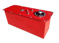 RCI Racing 2121J 12 Gal Rock Crawler Red