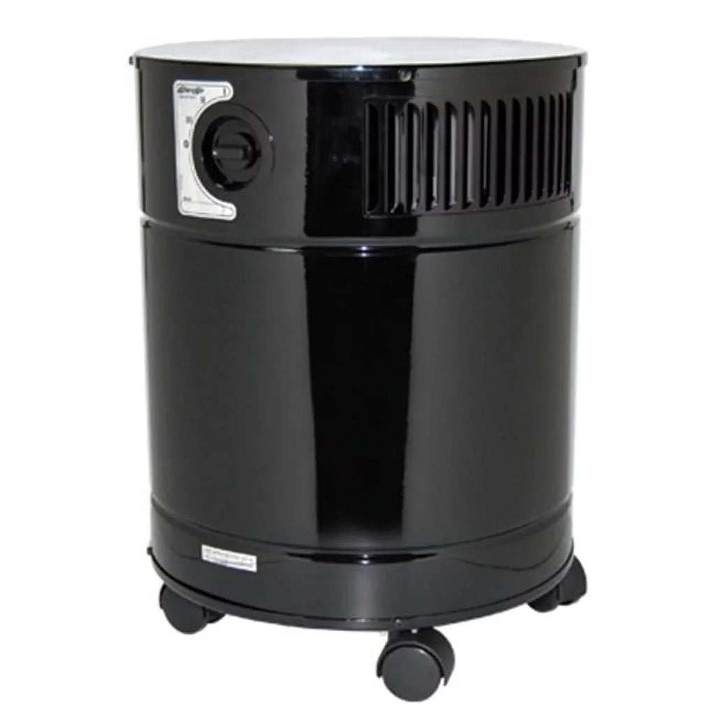 Allerair Industries  5000 Vocarb D Air Cleaner