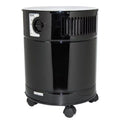 Allerair Industries  5000 Vocarb D Air Cleaner