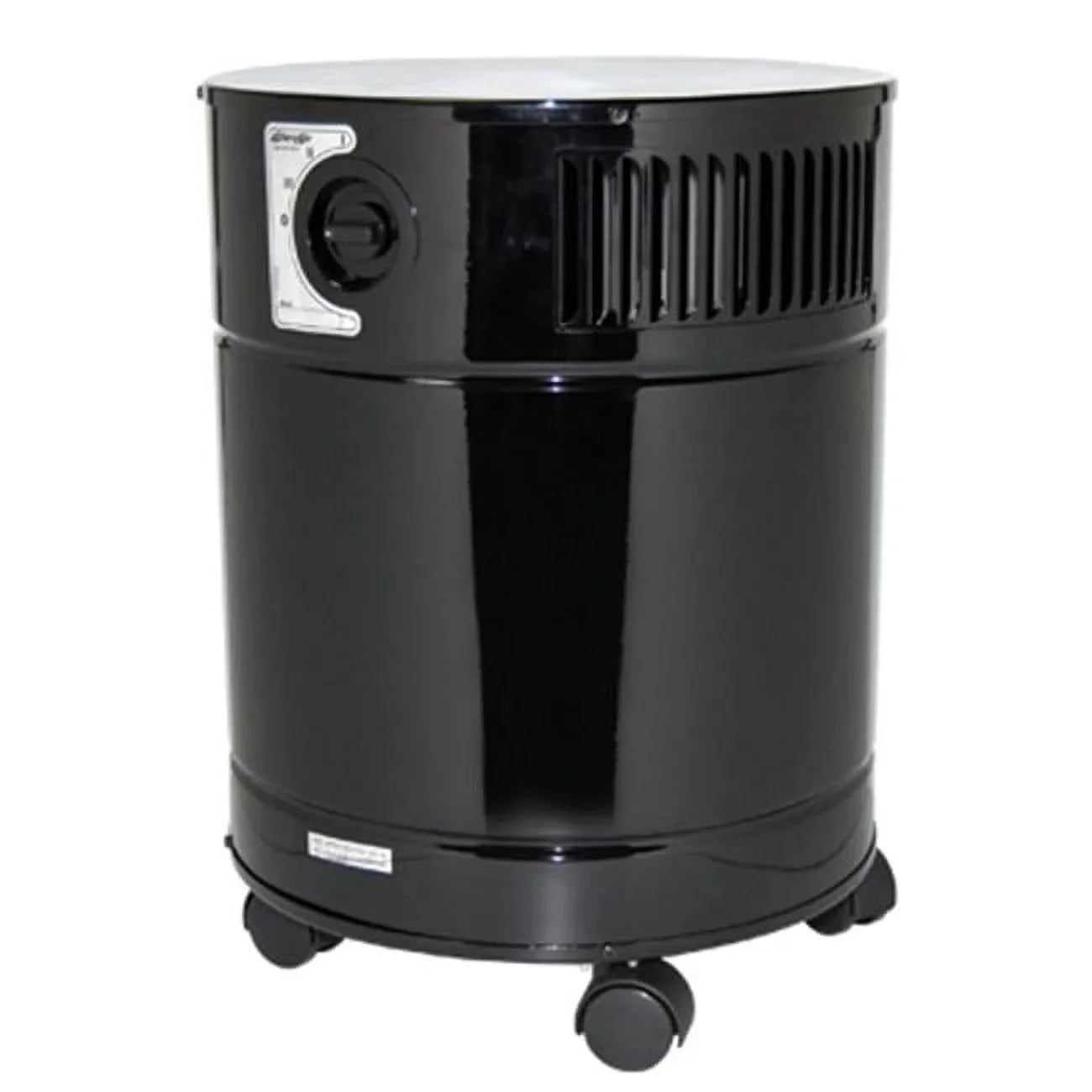 Allerair Industries  5000 Vocarb D Air Cleaner